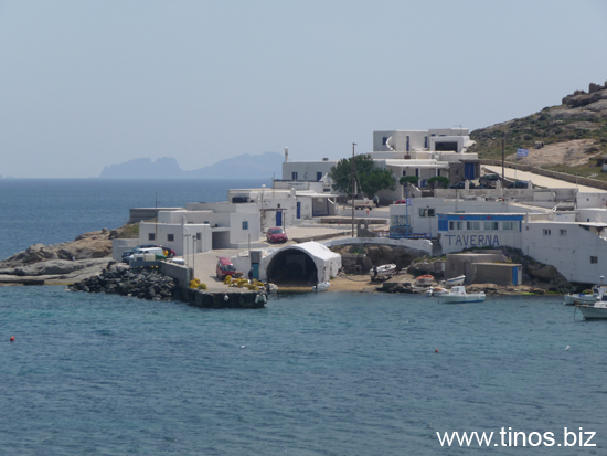 mykonos@ 034